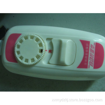 Electric Blanket Thermostat (LMY-265B)